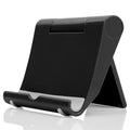 AutoGrip Fold - 360° Adjustable Desk Mount