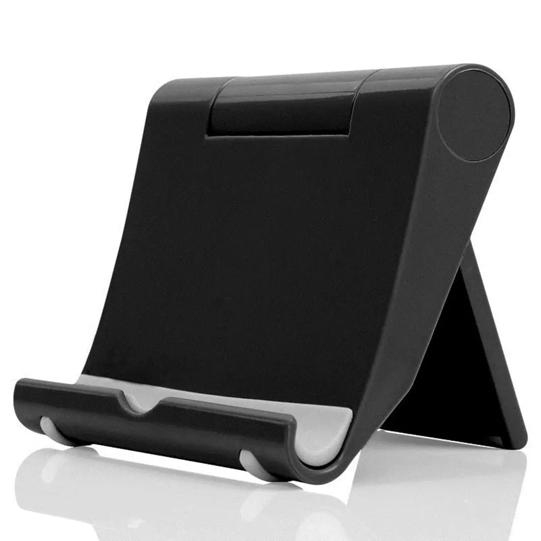 AutoGrip Fold - 360° Adjustable Desk Mount
