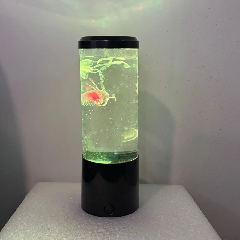 JellyGlow™️