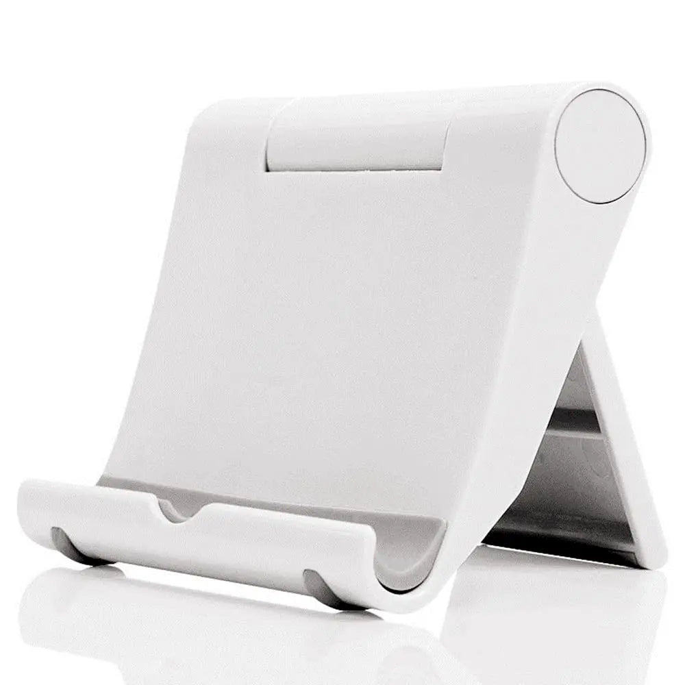 AutoGrip Fold - 360° Adjustable Desk Mount